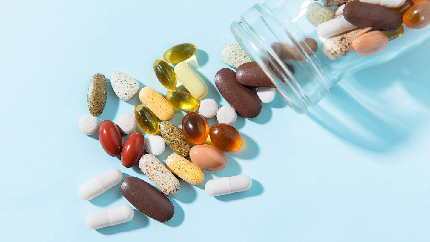 Incorporating Supplements into Your Detox Regimen⁢ Effectively