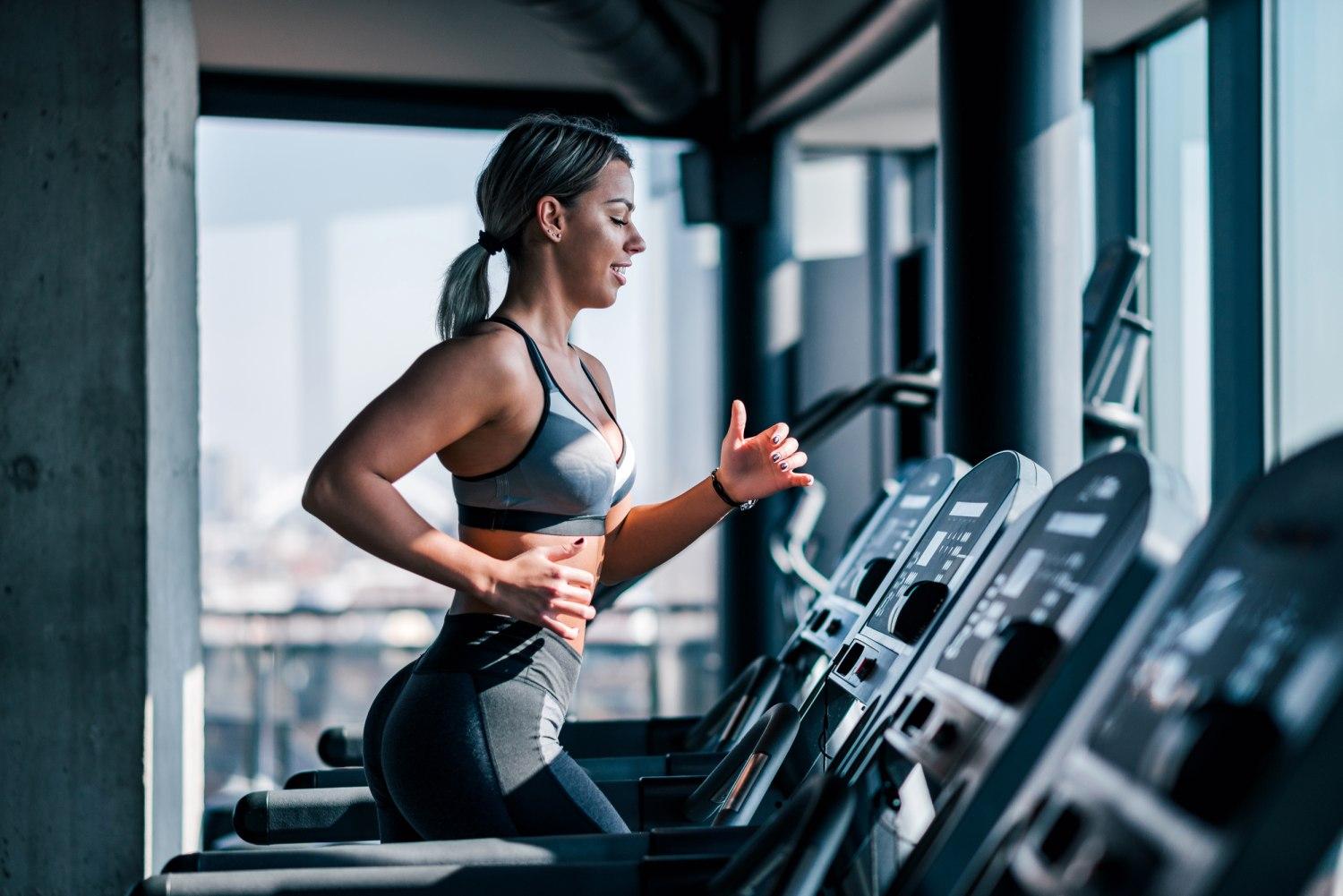 Optimizing Your Routine: Tips for Incorporating⁣ Cardio to Maximize Metabolic ‌benefits