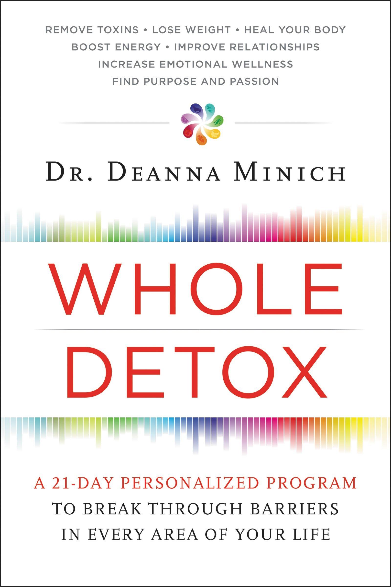 The Rise of Personalized Detox Programs