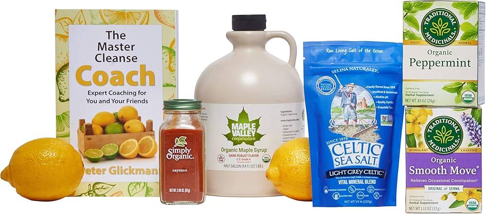 Understanding the Detox Coach's ‍Impact on Employee Wellbeing