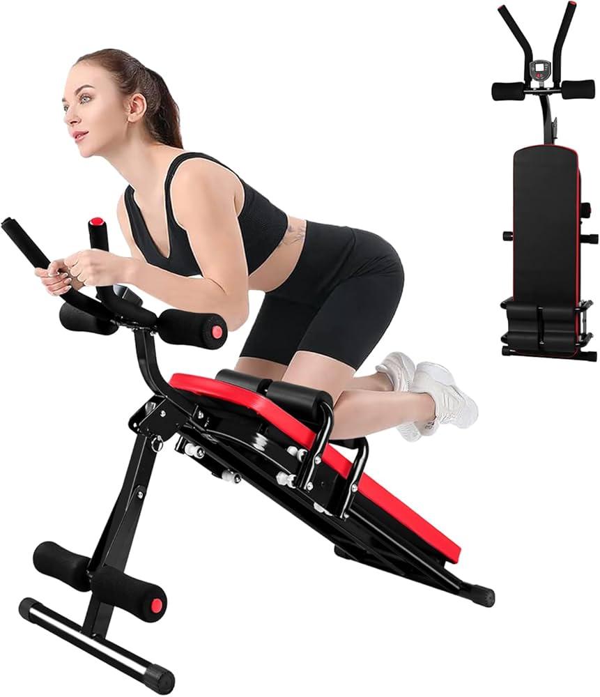 Finding ‌the Right Equipment for Maximum‍ Comfort and Safety