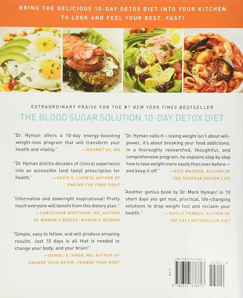the role of ⁤a Detox Coach in Corporate Wellness Programs