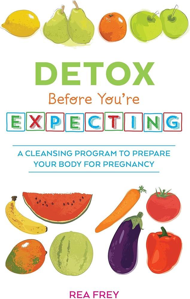 Understanding Detox Programs and Their Impact on Cardiovascular Health
