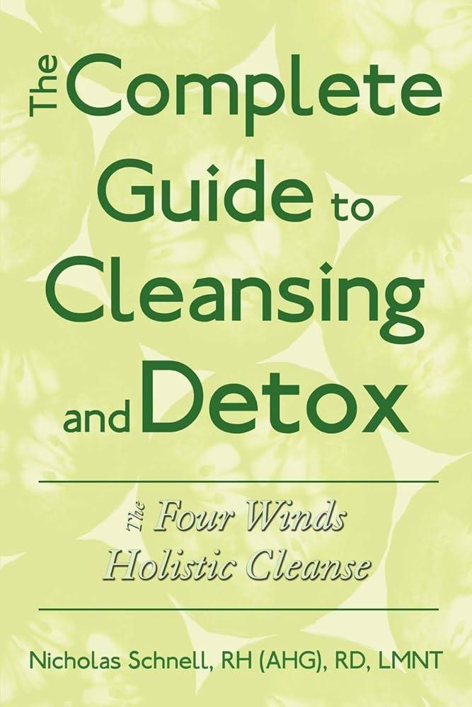 Effective Detox Methods⁤ Tailored for Autoimmune Support