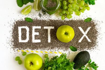 Understanding Detox Programs and Their Purpose
