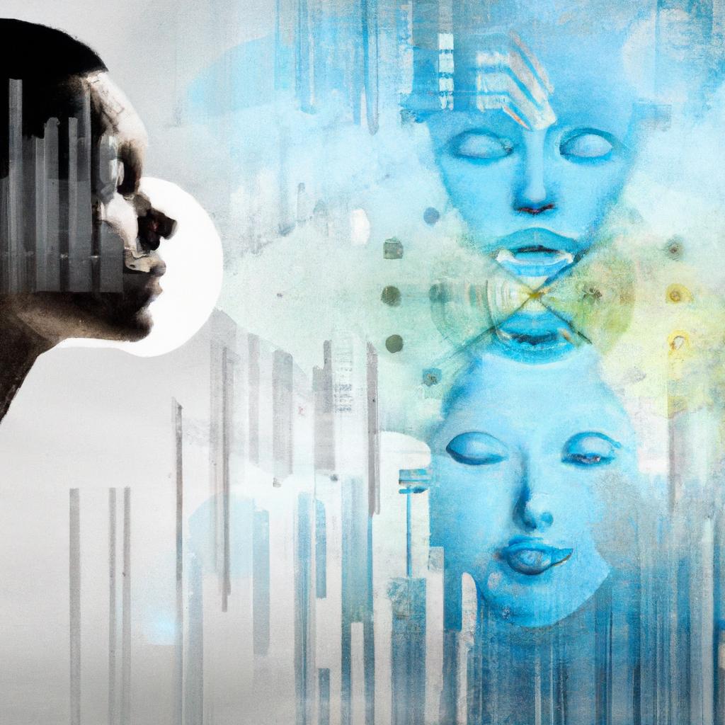 Mindset Matters: Overcoming Mental Barriers to Progress