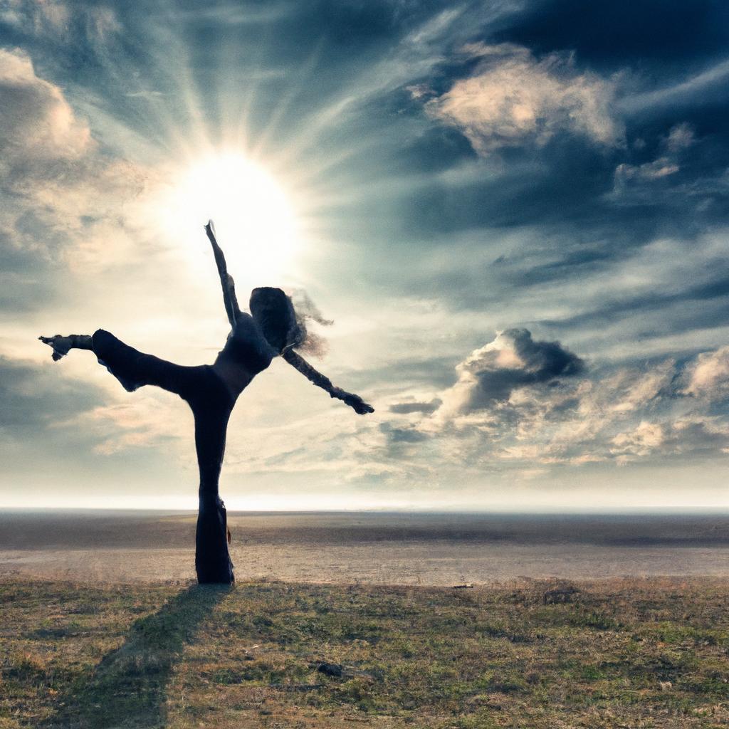Incorporating Active Recovery Techniques ‌into Your Routine
