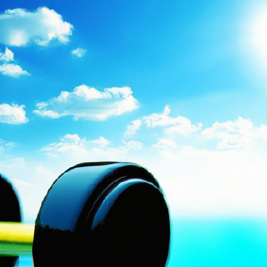 Unlocking the Science Behind HIIT: What Sets Professional Athletes Apart