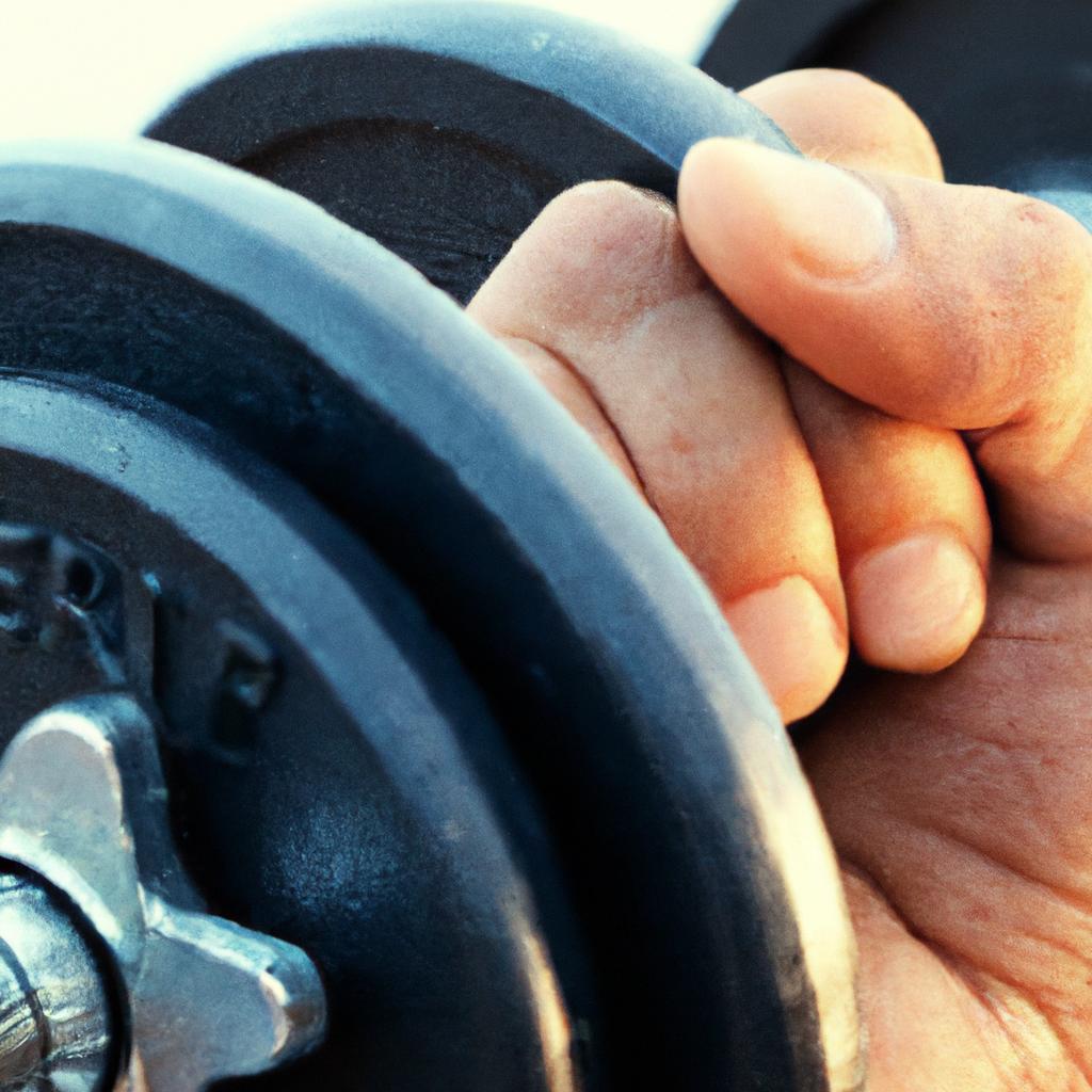 Exploring ⁣the‍ Science Behind Split ‌Training for Muscle Growth