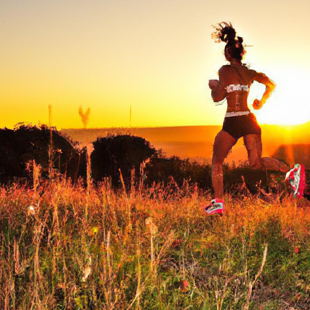 Nutrition and Recovery: The Cornerstones of Effective Strength Training