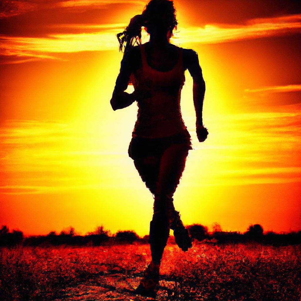 Balancing Strength and Endurance⁣ in Your​ Fitness Journey