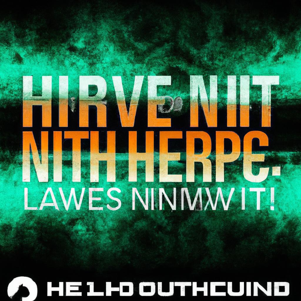 Advanced HIIT Workouts: Push Your limits to the Next Level