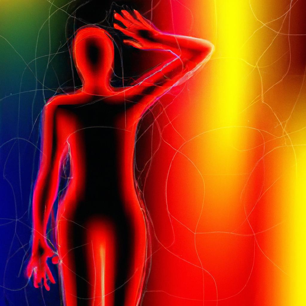 Longevity and Strength: Why Muscle Matters as ⁢We⁣ Age