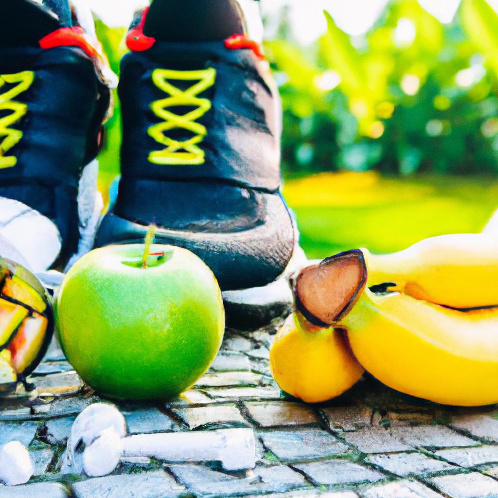 Post-Workout Recovery: What to Eat After HIIT