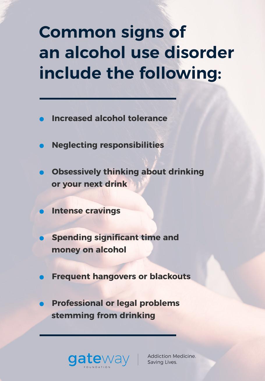 Understanding the Impact of ‌Alcohol on Physical and Mental​ Health