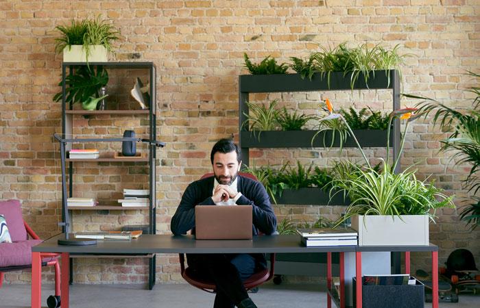 Office detox Challenges Engaging Employees in Healthier Habits
