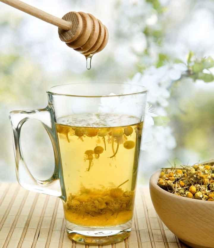 Natural Remedies and Dietary Adjustments for Effective Detoxification