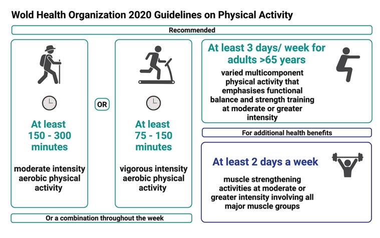 Elevating Heart Health through Dynamic Cardio Practices