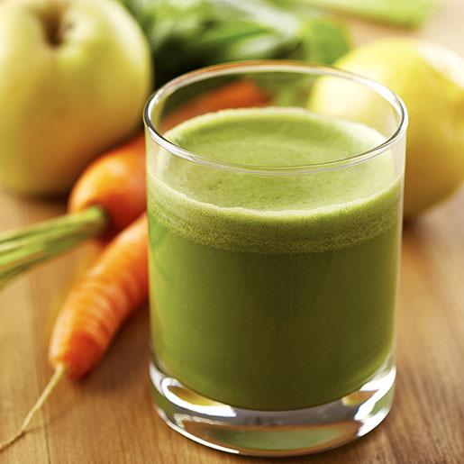 Techniques That ⁣Enhance the Body's Natural Cleansing Processes