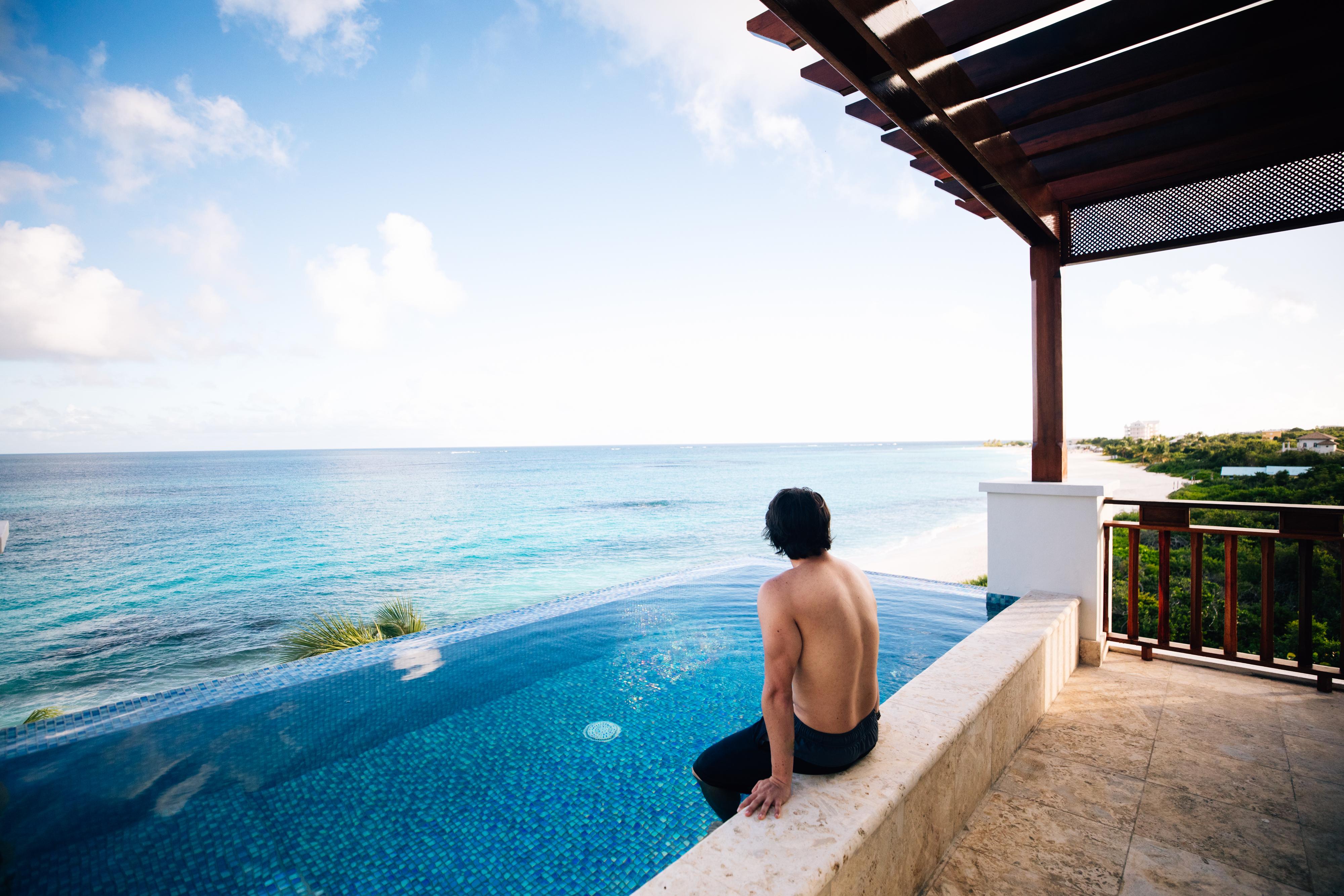 Practical Approaches for a Balanced Detox Experience