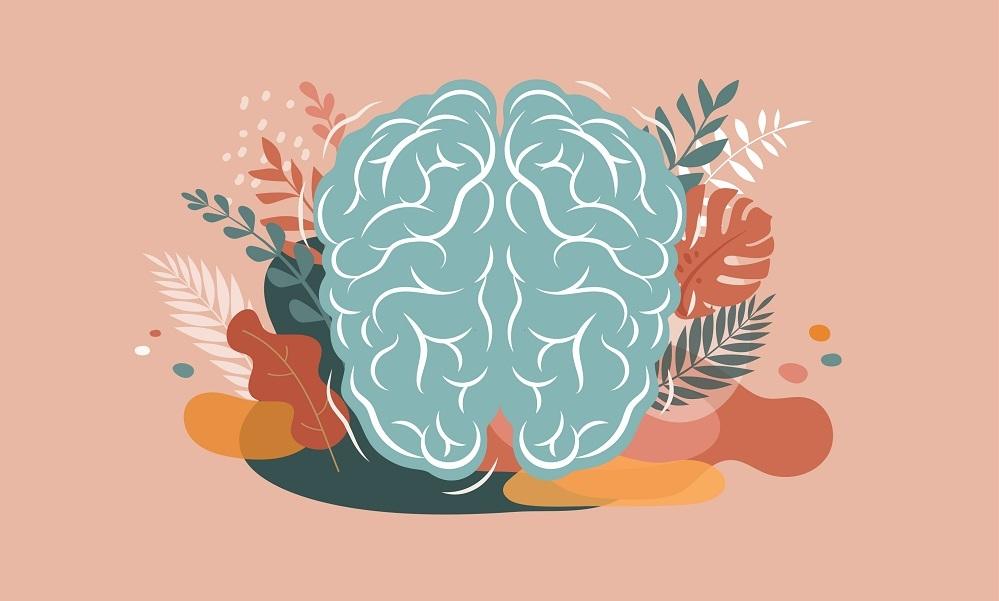 Mindfulness and Detox: The Role of Mental Wellness in Clean Living