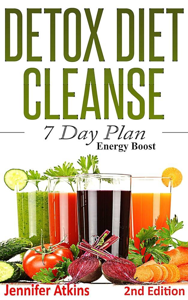 Tailored approaches: Choosing the Right Detox Program for Your Lifestyle