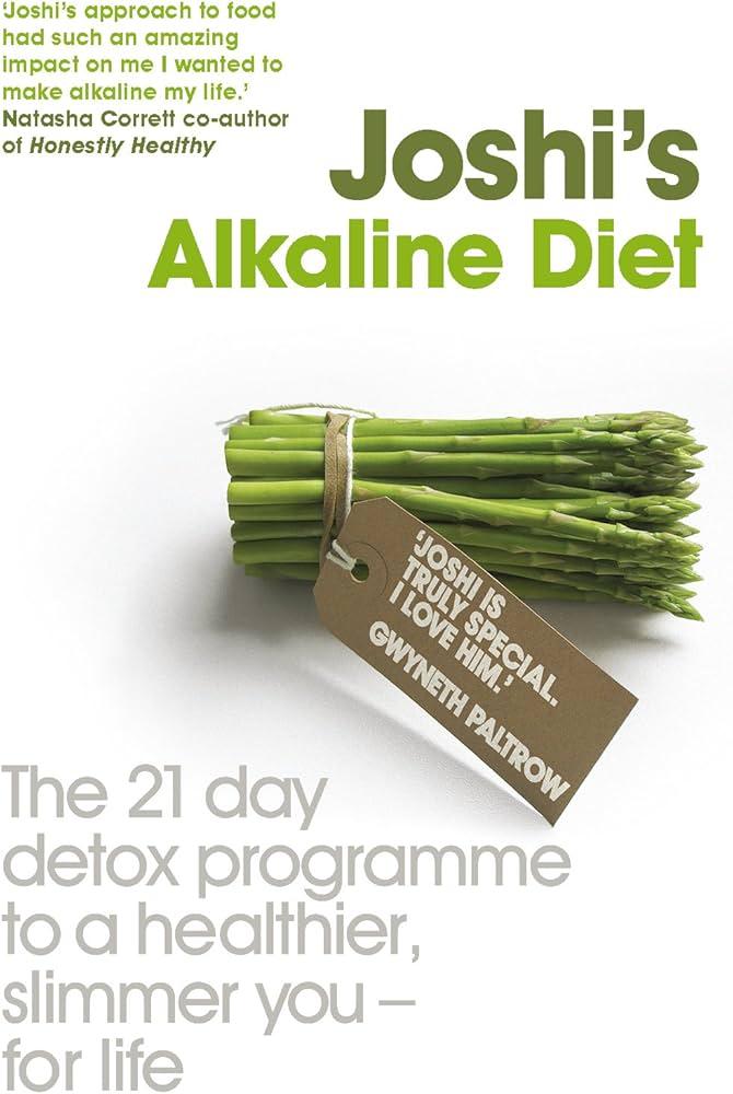 Holistic Detox Programs Natural Ways to Cleanse Your Body