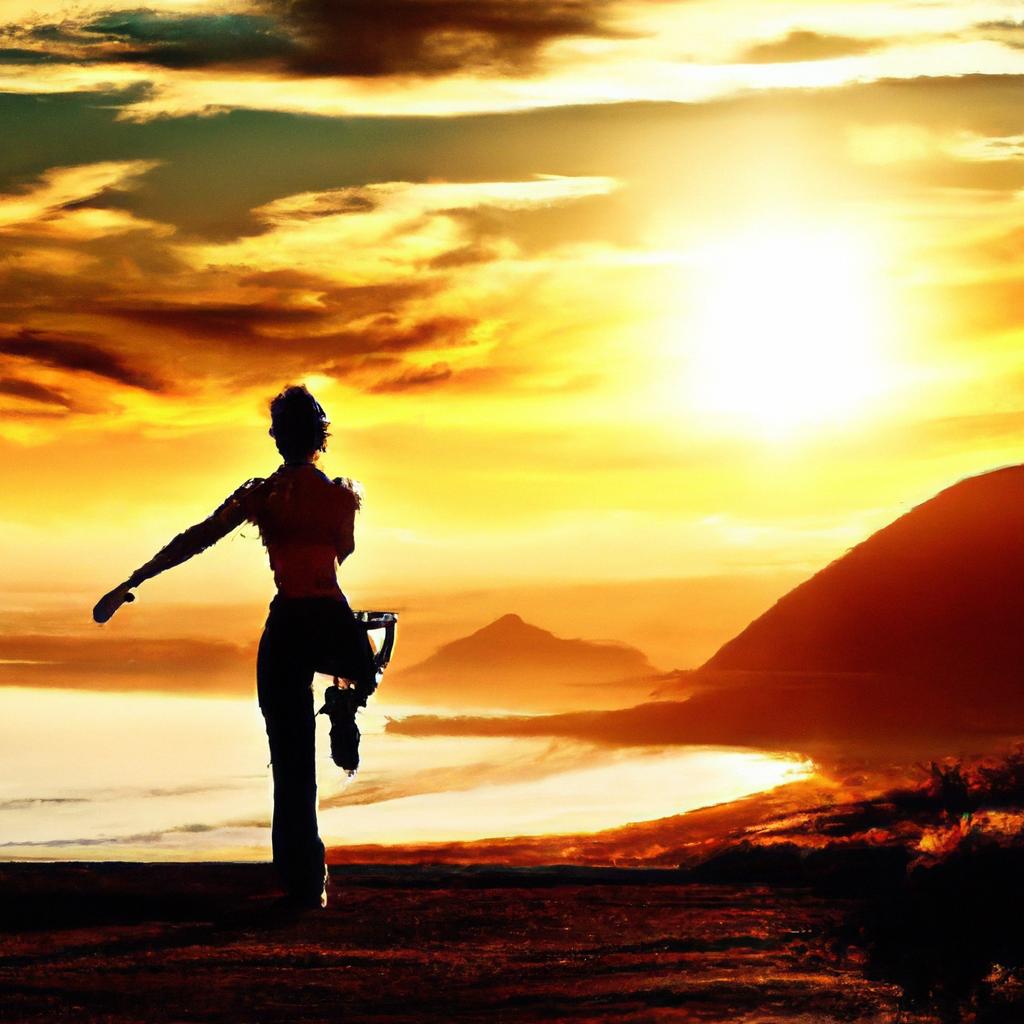 Tips for Staying Motivated and Making the most of Your Workouts Anywhere