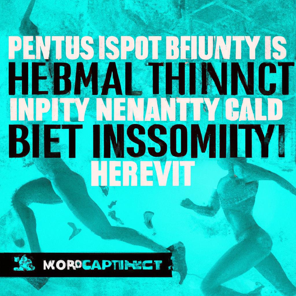 Psychological Benefits of HIIT: Motivation and Mental Resilience