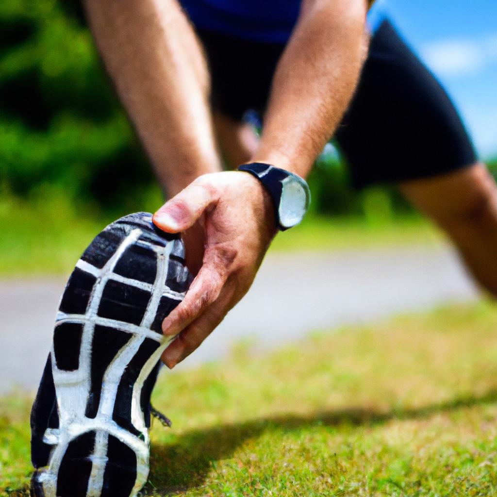 Understanding the Science Behind HIIT for Effective Belly Fat Loss
