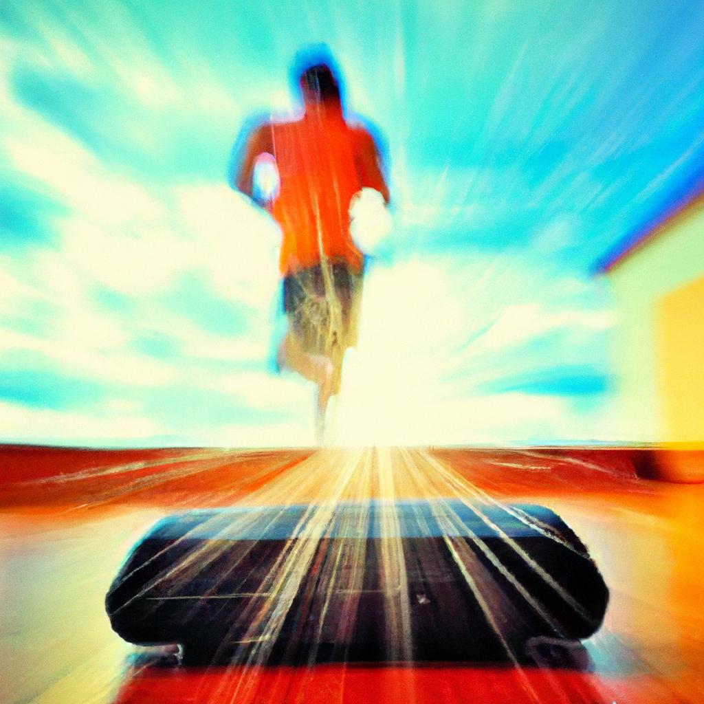 Tailoring Your HIIT Routine for Optimal Strength development