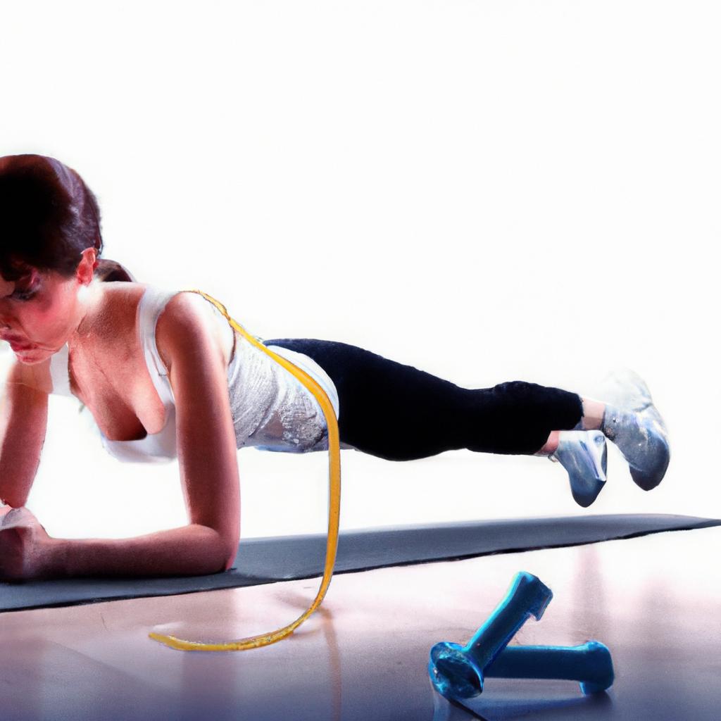 Essential HIIT Techniques to Maximize Your Workout Efficiency