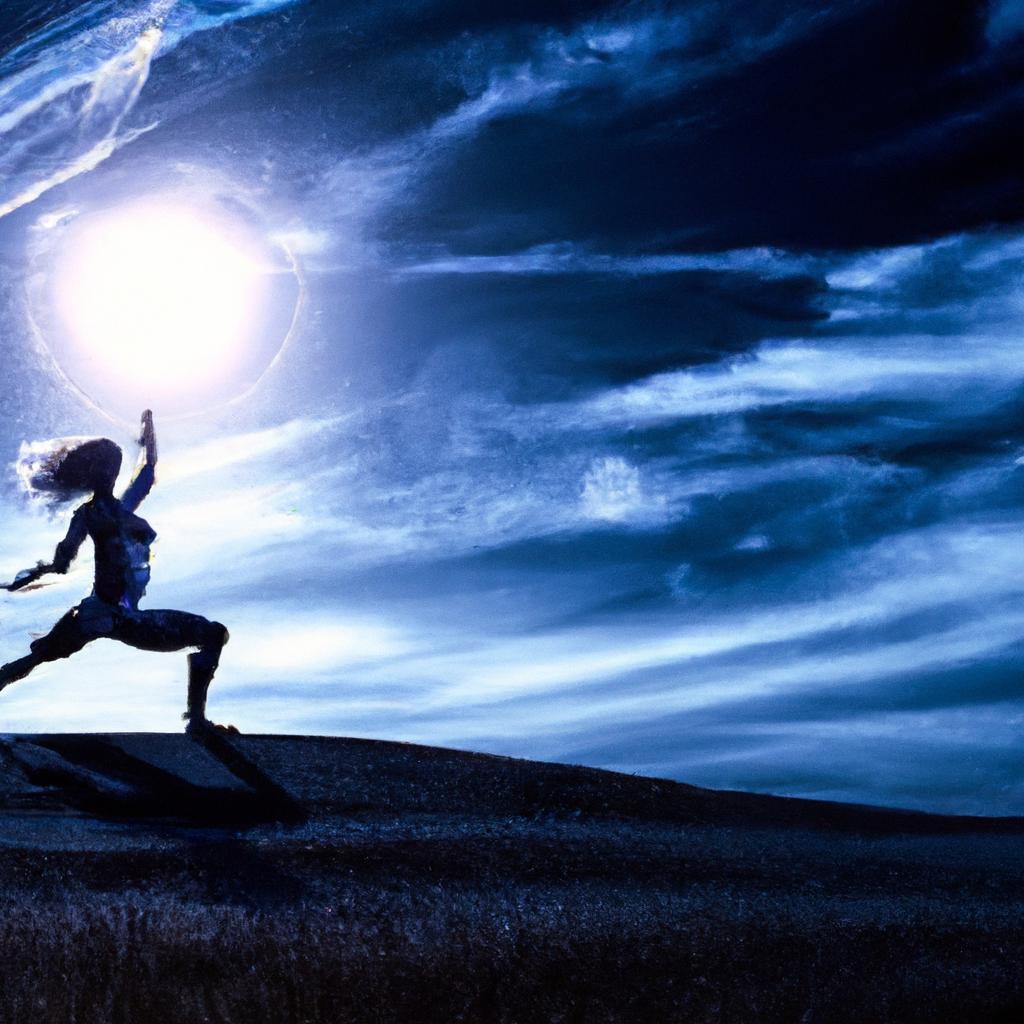 The Mental Edge: Enhancing Mood and Resilience with Strength Training