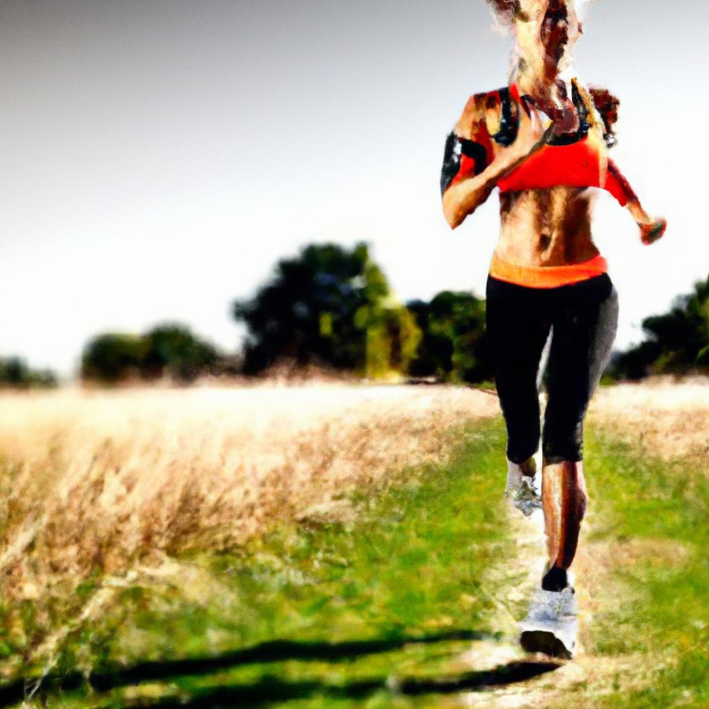 Essential Gear for Your HIIT Journey: What You Need to Get started