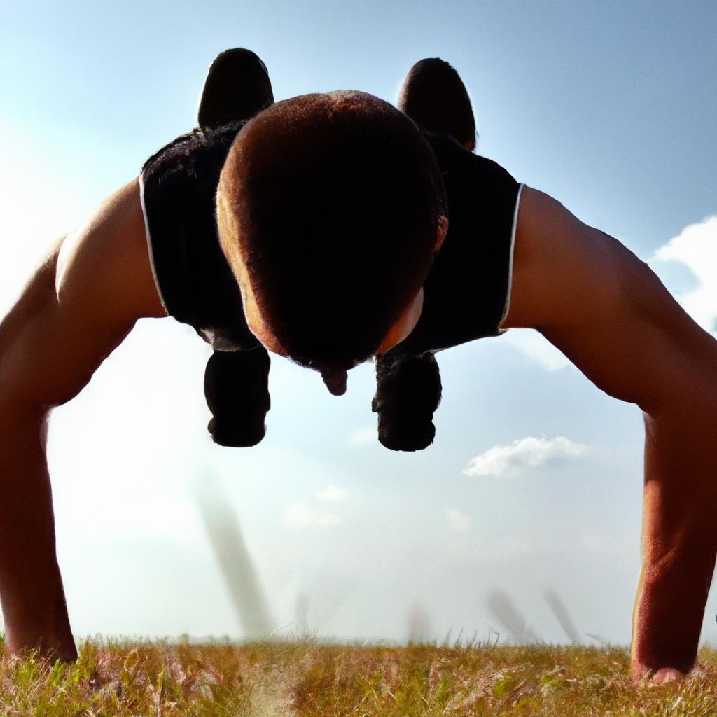 HIIT Workouts for Fat Loss: The Ultimate Guide to Shredding Fat