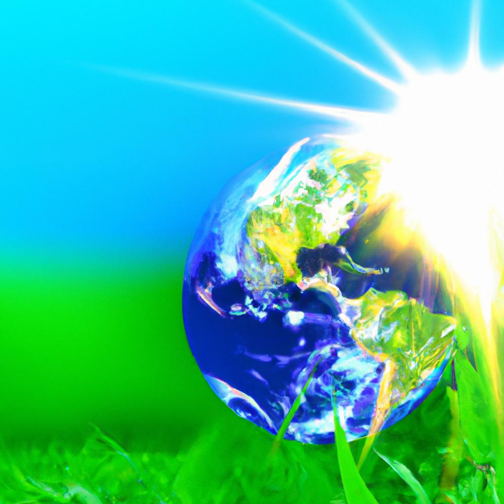 Creating a Sustainable Routine to Stay Motivated