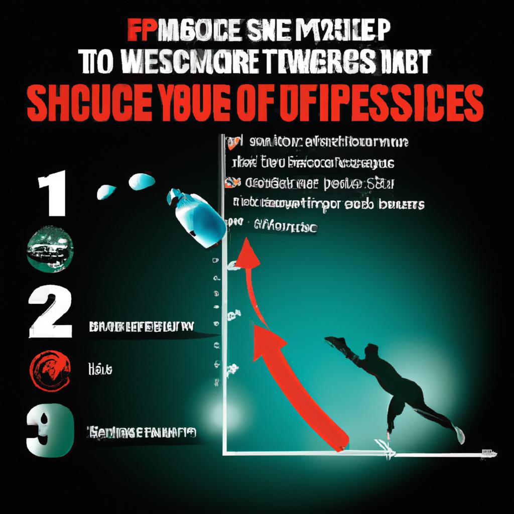 Tips for Staying Motivated and Tracking Progress in home Workouts