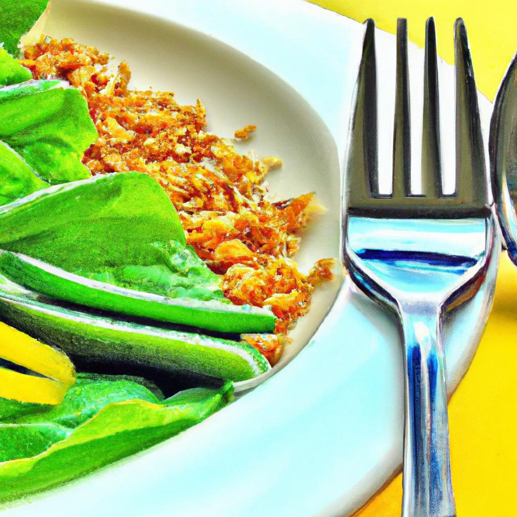 The role of Nutrition in Maximizing Strength Training Benefits