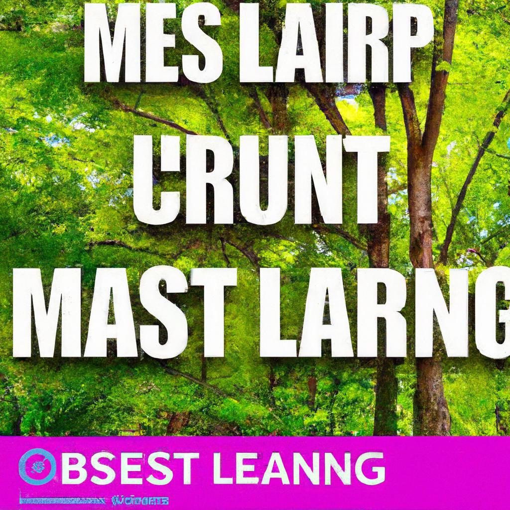 Building Lean Muscle for Sustained Fat Loss