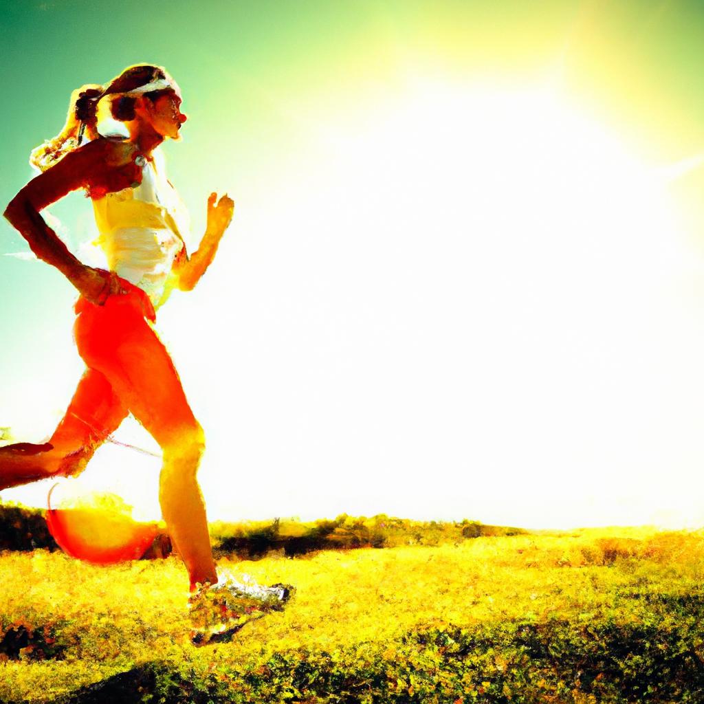 Staying Motivated: Tips to Keep You Committed to Your HIIT Regimen