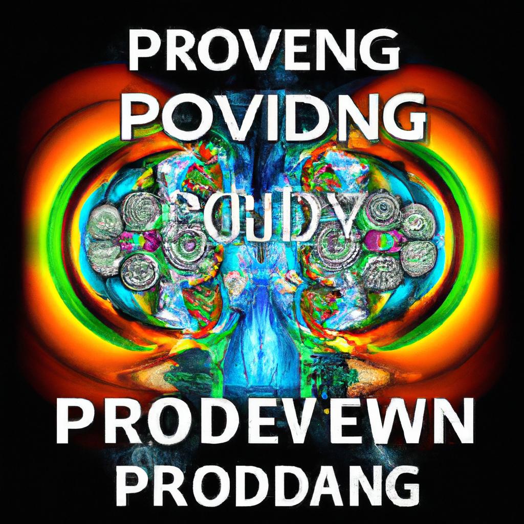 The Power of Progressive Overload for Rapid Gains