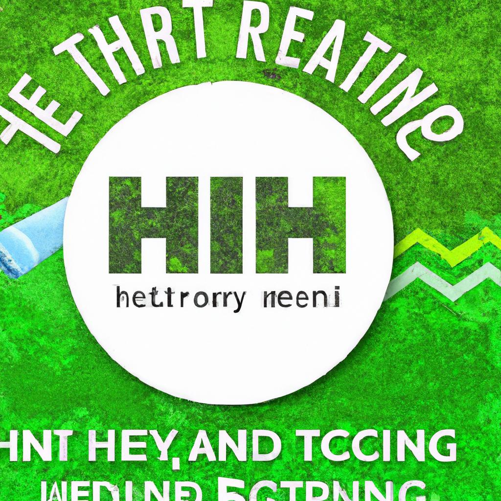 HIIT Nutrition & Recovery