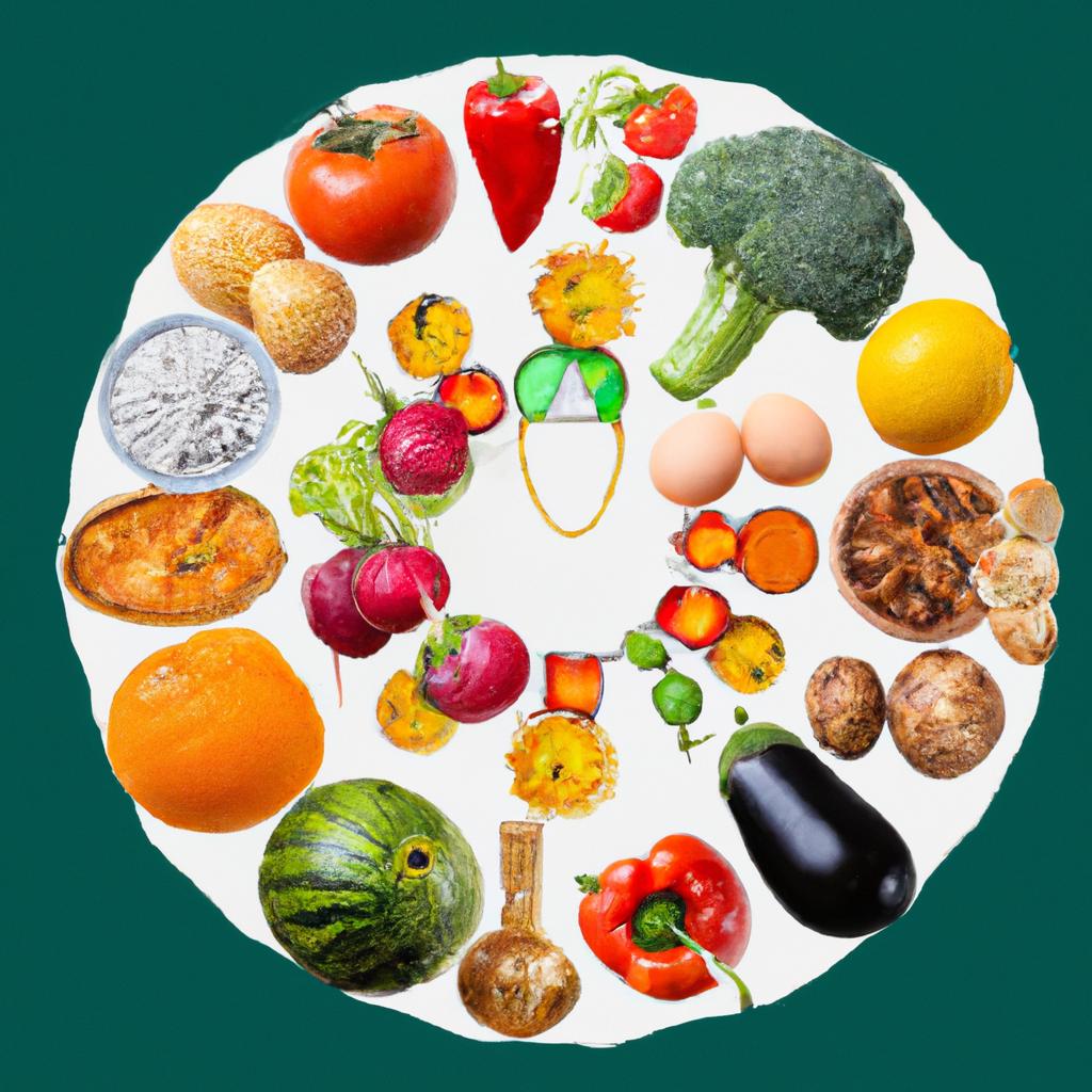 Understanding Intermittent Fasting and Its Historical Roots
