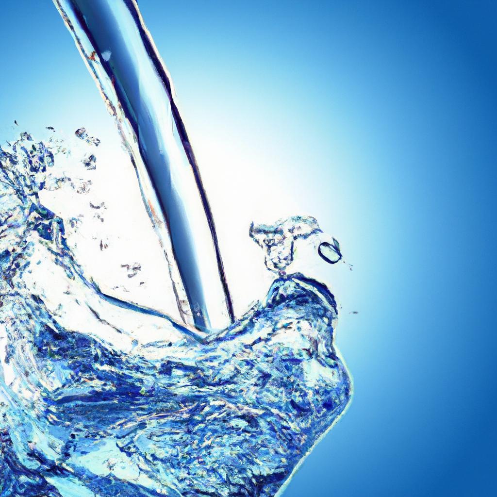 The Role of Hydration in HIIT Recovery and Endurance