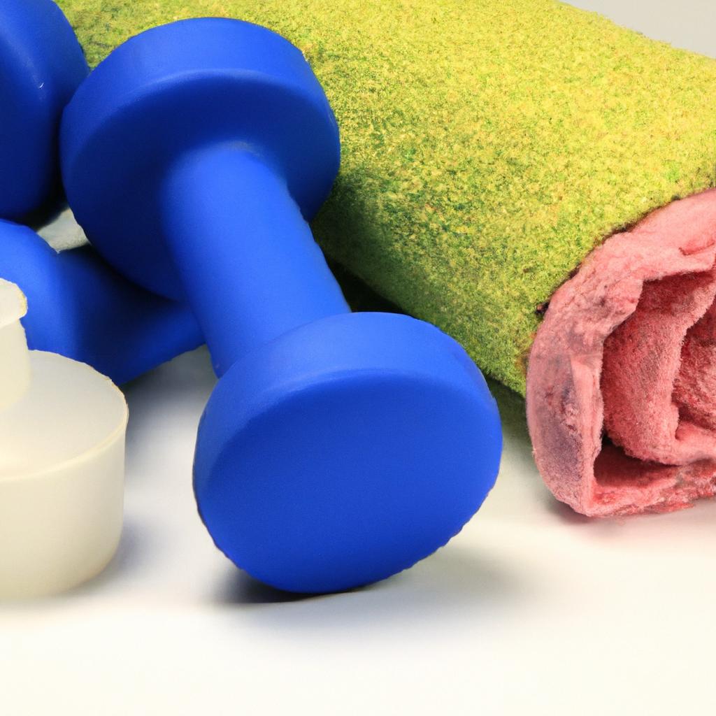 Enduring Motivation: Cultivating a lifelong HIIT Practice for health and Wellness