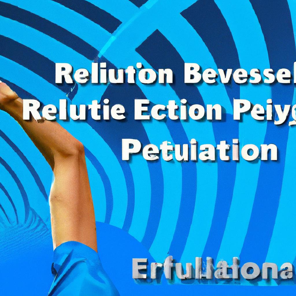 Injury Prevention and Rehabilitation: Building a Stronger Foundation for Life