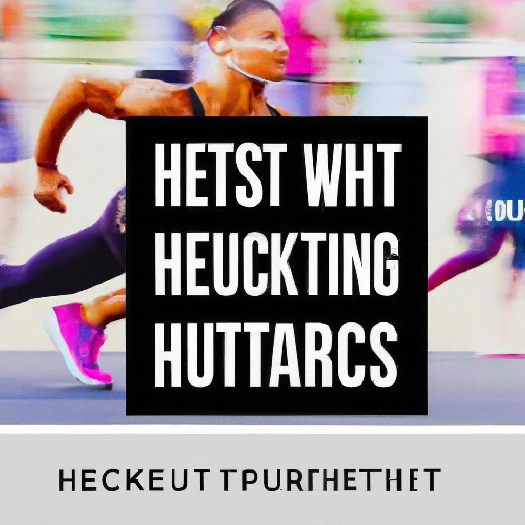 Beginner HIIT Workouts: Quick Routines for Fast Results