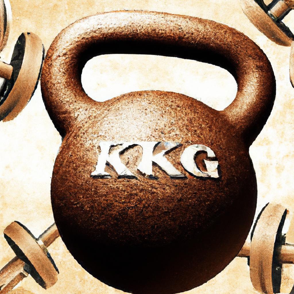 Optimizing Your Strength Training Regimen for Maximum Results