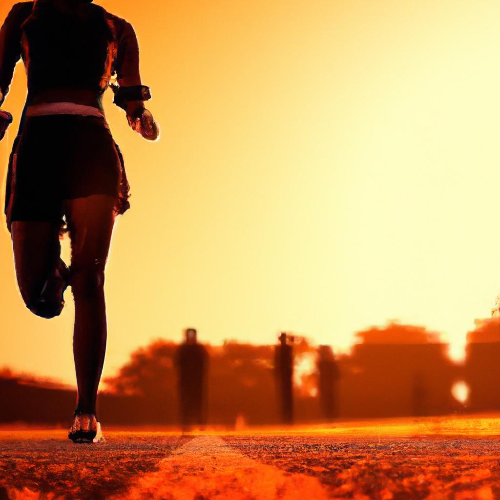 Nutrition and Recovery Strategies to Maximize Training Gains